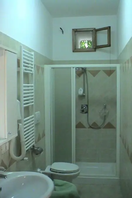 Appartamento  GIGLIO, Appartement 4 personnes à Sorrento - Photo 3
