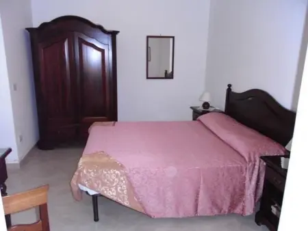 Appartamento  GIGLIO, Appartement 4 personnes à Sorrento - Photo 5