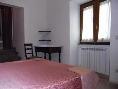 Appartamento  GIGLIO, Appartement 4 personnes à Sorrento - Photo 6