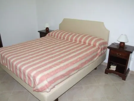 'Camelia, Appartement 4 personnes à Sorrento - Photo 4