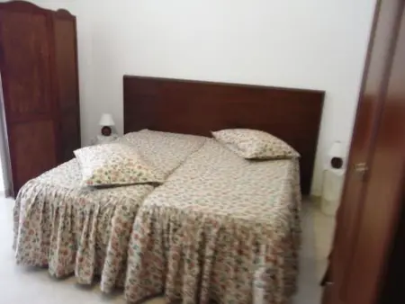 'Camelia, Appartement 4 personnes à Sorrento - Photo 7