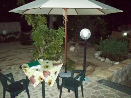 'Camelia, Appartement 4 personnes à Sorrento - Photo 15