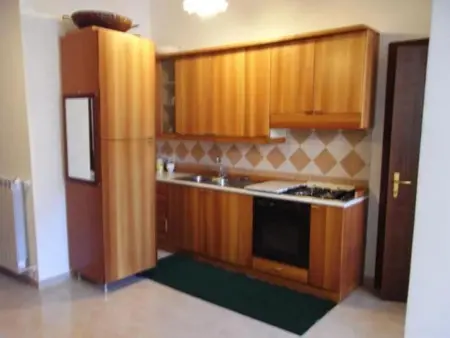 Monolocale ROSA, Appartement 3 personnes à Sorrento - Photo 3