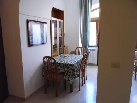 Monolocale ROSA, Appartement 3 personnes à Sorrento - Photo 6