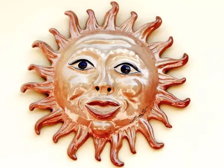 Sonnenstrahl, Maison 5 personnes à Massa Lubrense - Photo 35