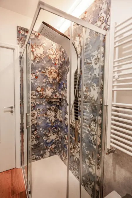 Sonnenstrahl, Maison 5 personnes à Massa Lubrense - Photo 50