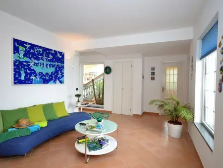 Traumvilla mit Panoramapool, Maison 10 personnes à Vibonati - Photo 19