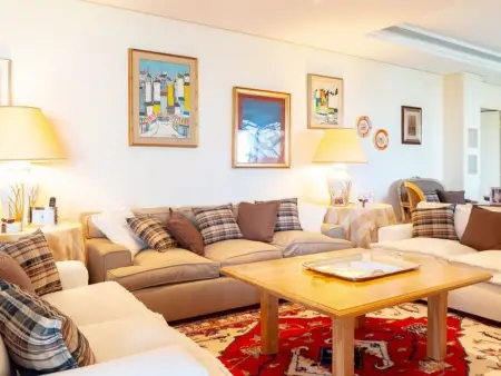 Ferienvilla mit Wasserblick, Maison 8 personnes à Amantea - Photo 8