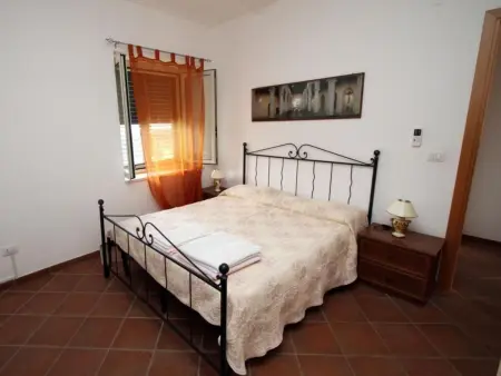 Bilocale 4 pax, Appartement 4 personnes à Parghelia - Photo 1