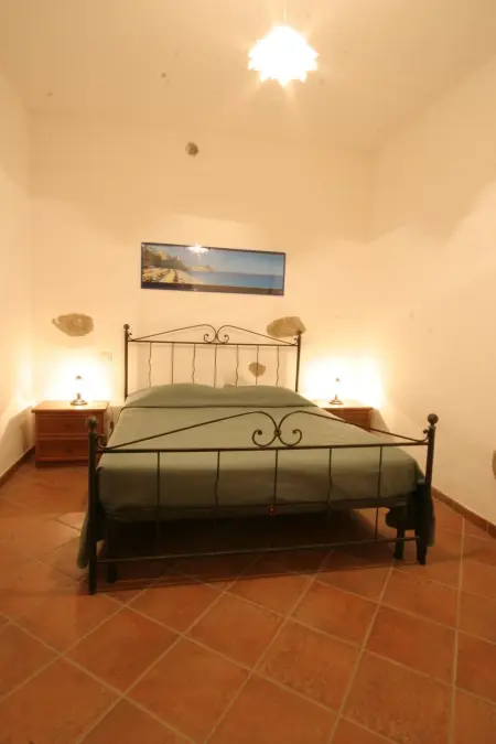 Bilocale 4 pax, Appartement 4 personnes à Parghelia - Photo 6