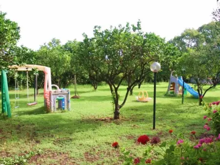 Bilocale 4 pax, Appartement 4 personnes à Parghelia - Photo 12