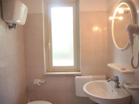 Bilocale 4 pax, Appartement 4 personnes à Parghelia - Photo 19