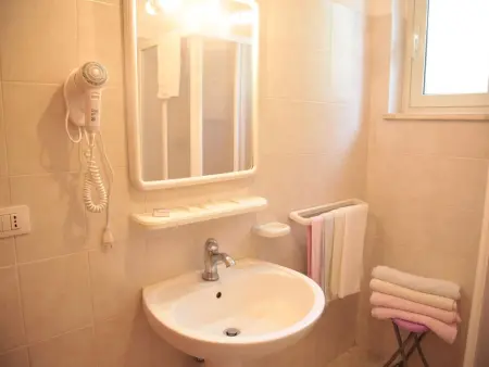 Bilocale 4 pax, Appartement 4 personnes à Parghelia - Photo 20