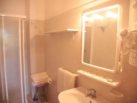 Bilocale 4 pax, Appartement 4 personnes à Parghelia - Photo 21
