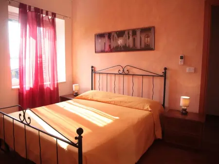 Bilocale 4 pax, Appartement 4 personnes à Parghelia - Photo 25