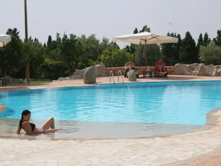 Bilocale 4 pax, Appartement 4 personnes à Parghelia - Photo 26
