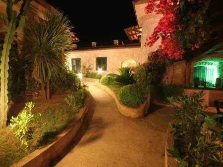 Bilocale 4 pax, Appartement 4 personnes à Parghelia - Photo 27