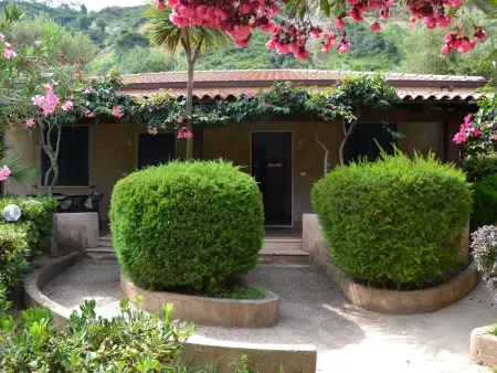 Bilocale 4 pax, Appartement 4 personnes à Parghelia - Photo 28