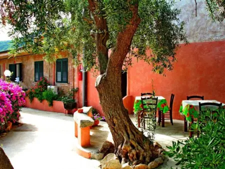 Bilocale 4 pax, Appartement 4 personnes à Parghelia - Photo 35