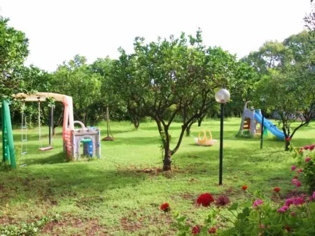 Bilocale 4 pax, Appartement 4 personnes à Parghelia - Photo 38