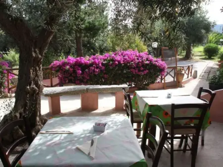 Bilocale 4 pax, Appartement 4 personnes à Parghelia - Photo 39