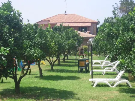 Bilocale 4 pax, Appartement 4 personnes à Parghelia - Photo 43