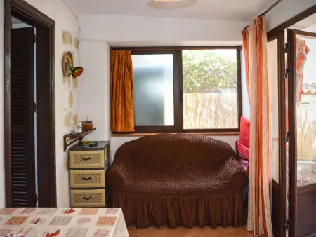 Appartement Super, Maison 6 personnes à Capo Vaticano - Photo 3