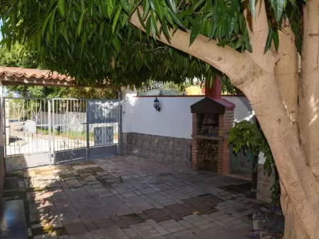 Appartement Super, Maison 6 personnes à Capo Vaticano - Photo 14