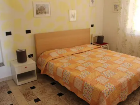 Vanessa, Maison 6 personnes à Capo Vaticano - Photo 26