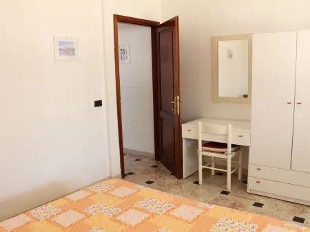 Vanessa, Maison 6 personnes à Capo Vaticano - Photo 28