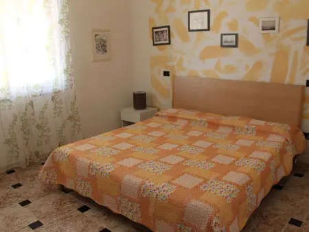 Vanessa, Maison 6 personnes à Capo Vaticano - Photo 29