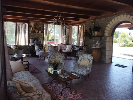 Residenz Heaven 43R, Appartement 4 personnes à Capo Vaticano - Photo 26