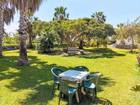 Residenz Heaven 41R, Appartement 4 personnes à Capo Vaticano - Photo 3