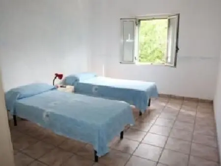Wohnheim Heaven 51R, Appartement 5 personnes à Capo Vaticano - Photo 6