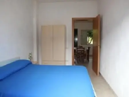 Wohnheim Heaven 42R, Appartement 4 personnes à Capo Vaticano - Photo 3