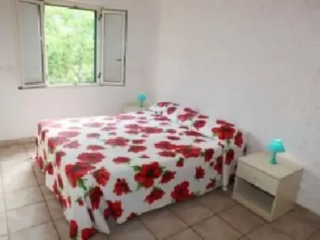 Wohnheim Heaven 42R, Appartement 4 personnes à Capo Vaticano - Photo 4