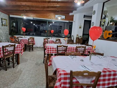 Wohnheim Heaven 42R, Appartement 4 personnes à Capo Vaticano - Photo 10
