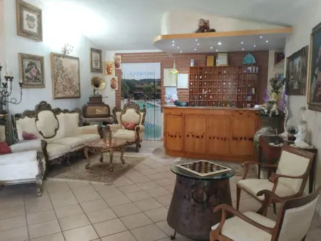 Wohnheim Heaven 42R, Appartement 4 personnes à Capo Vaticano - Photo 16
