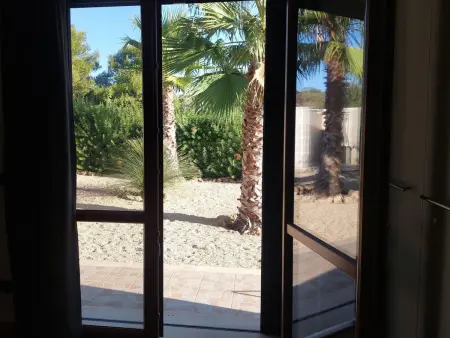 Villa Lona, Maison 6 personnes à Manduria - Photo 6