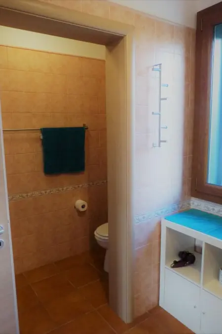 Villa Lona, Maison 6 personnes à Manduria - Photo 13