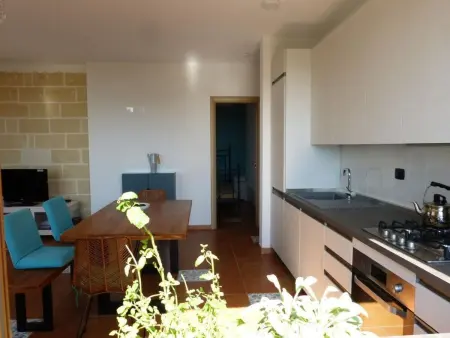 Villa Lona, Maison 6 personnes à Manduria - Photo 14