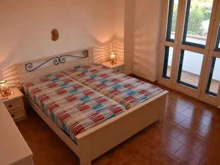 Villa Cosima, Maison 5 personnes à Manduria - Photo 1