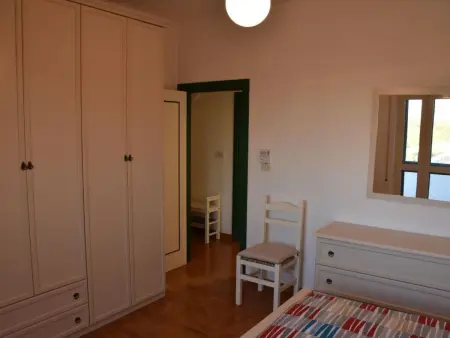 Villa Cosima, Maison 5 personnes à Manduria - Photo 2