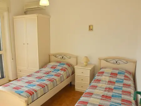 Villa Cosima, Maison 5 personnes à Manduria - Photo 3