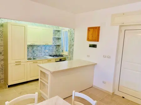 Villa Cosima, Maison 5 personnes à Manduria - Photo 6