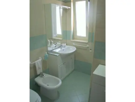 Villa Cosima, Maison 5 personnes à Manduria - Photo 7