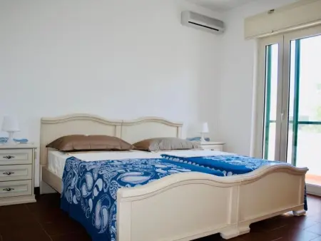 Villa Vittoria, Maison 5 personnes à Manduria - Photo 4