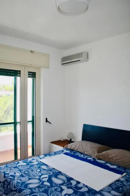 Villa Vittoria, Maison 5 personnes à Manduria - Photo 5