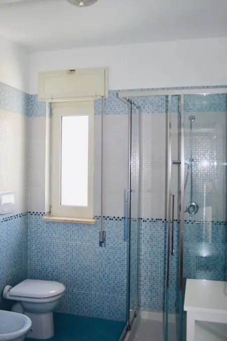 Villa Vittoria, Maison 5 personnes à Manduria - Photo 6