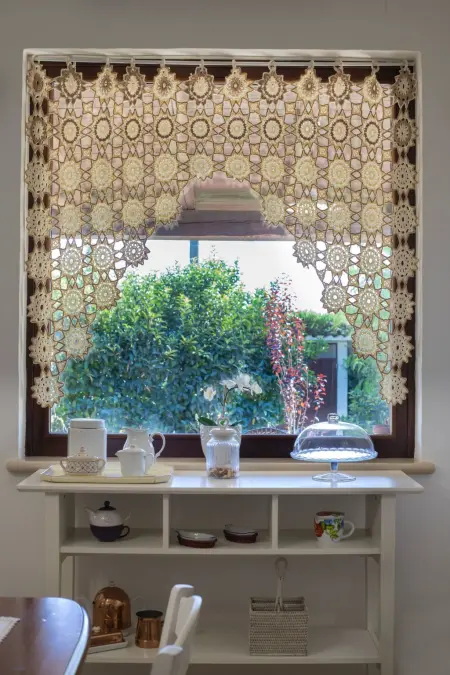 'Majesi, Maison 6 personnes à Casarano - Photo 30